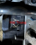Cụm ABS Toyota Innova 2019 Tháo Xe 44540-71612