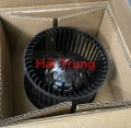 z6696127096982_bfc8734bf9c7cc017db623bb6d153124
