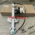 Cơ cấu lên kính trước Kia Rio LH chính hãng