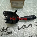Công tắc pha cos Morning 2004-2011, Getz 2006-2011 934101C000(4)