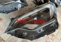Đèn pha Isuzu Dmax 2024-2027 Tháo Xe   
