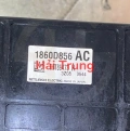 Hộp điều khiển động cơ ECU Mitsubishi Xforce Tháo Xe 1860D856