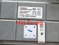 Hộp điều khiển động cơ (ECU ECM) Hyundai Santafe 2021-2024 Tháo Xe 39100-2S071 391002S071