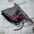 Đèn hậu ngoài Elantra