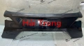 Ốp nhựa cốp sau Hyundai Creta 2022-2024