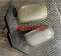 Gương chiếu hậu Toyota Vios 2003-2007 Tháo Xe