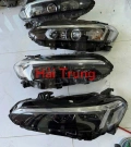 Đèn pha Honda City 2022 2023 2024 Tháo Xe Zin