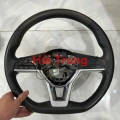 Vô lăng Nissan Almera Tháo Xe