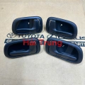 Tay mở cửa trong Toyota Corolla 1998 1999 2000 2001 Đài Loan