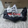 Cơ cấu khóa cửa lùa Hyundai i10 Grand, Starex 2007-2014 chính hãng 814504H050. 