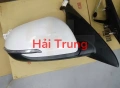 z6679816427726_7491c0489d3814c353e003bc8723f3aa