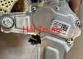 Mô tơ gạt mưa sau Hyundai I10 2021-2025 Tháo Xe 98700C4500