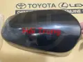 Gáo gương Toyota Camry chính hãng