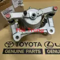 Gông phanh trước Toyota Raize chính hãng