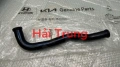 Ống nước thân máy Hyundai Tucson, Sonata 2009-2014 254602G201