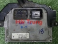 Hộp điều khiển động cơ Ecu Honda Brio Tháo Xe