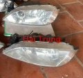 Đèn pha Ford Mondeo Tháo Xe