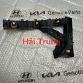 Phe cài cản sau Hyundai Creta 2022-2024 86652I7000 86651I7000