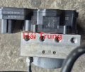 Cụm ABS Toyota Rush 2019 2020 Tháo Xe 44510-B0180