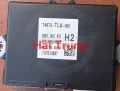 Hộp điều khiển cốp Honda CR-V Tháo Xe 76970-TLA-H61 76970TLAH61