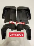 Chắn bùn bánh Honda Civic 2008Chắn bùn bánh Honda Civic 2008