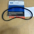 z6710708753087_82b48579e270dc3768803b1ec77a0677