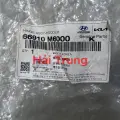 Bản lề capo Kia Cerato 2019-2021 chính hãng