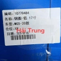 z6785090536599_af970b2408a9ecd4628832f9c089a979