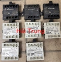 A2229002112 Hộp điều khiển cửa MERCEDES-BENZ W205