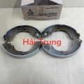 z6724085802960_8456fb9cd2b94c29805b7204725e8ec3