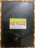 Hộp điều khiển điều hòa Toyota Zace Tháo Xe 88650-0B170 886500B170