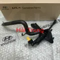 Tổng côn trên Hyundai Accent 2012-2017 chính hãng 416101R100. 