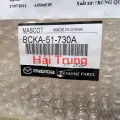 Logo trước Mazda 3 2019-2023 chính hãng