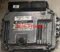 3911004210 Tháo xe Hộp điều khiển động cơ hộp đen Ecu Kia Morning 2011 2012