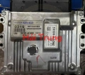Hộp điều khiển động cơ ECU ECM Hyundai Mighty EX8, EX8GT 39101-4C400 391014C400