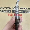 Cảm biến Oxi số 2 Vios