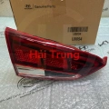 Đèn hậu trong Hyundai Accent 2021-2024 chính hãng 92403H6600 92404H6600(4)