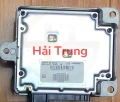 Hộp khuếch đại âm thanh hộp âm ly Amply Mazda 6 Tháo Xe GHP966920A