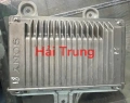 Hộp khuếch đại Âm thanh âm ly Ford Explorer Tháo Xe FB5T-18T806-AK