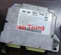 Hộp điều khiển túi khí Kia Sorento Tháo Xe 95910-2P080 959102P080