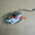 z6644012022807_95f712085b15f4b368fedc3ba0e2a95e