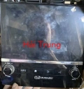 Màn hình Subaru Tháo Xe