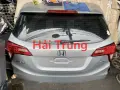 Cửa hậu Honda HRV 2016-2021 Tháo xe Zin keo chỉ 