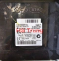 Hộp điều khiển khóa thông minh Smart Key Hyundai Santafe 2013-2017 Tháo Xe 95480-2W355 954802W355
