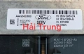 Hộp điều khiển động cơ Hộp đen ECU Ford Ranger 2023-2026 MB3G-12A650-DFA