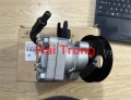 z6679649384790_be81d1f32cf4a1dc4de936f8824a1a94