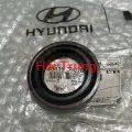 Phớt láp Hyundai Accent chính hãng