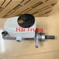z6785096458504_92f8f02aabc1e690f74565f13b3e303d