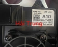 Hộp điều khiển ECU đỗ xe ADAS Hyundai Tucson 2025-2027 Tháo Xe 99910-N9400