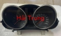 Tháo xe Đồng hồ táp lô Mazda 3 2005-2020 